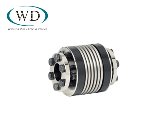 BK3波紋管聯(lián)軸器.jpg BK3波紋管聯(lián)軸器.jpg