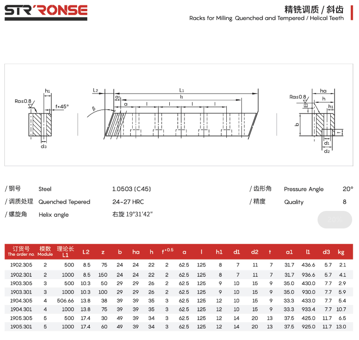 精銑斜齒條.png 精銑斜齒條.png