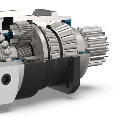 帶齒輪減速機.png 6377561947119288108159543.png