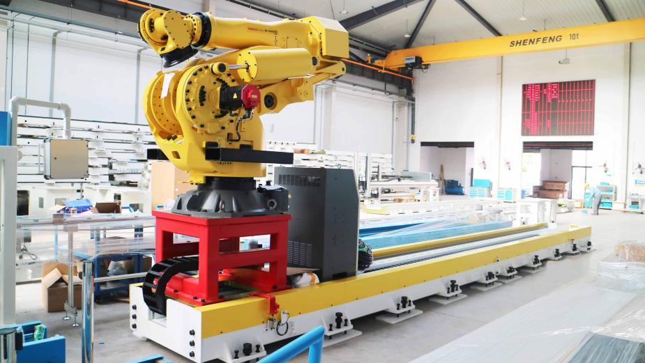 機(jī)器人齒條應(yīng)用.png 機(jī)器人齒條應(yīng)用.png