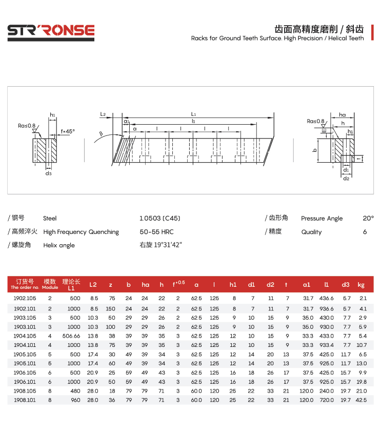 磨削斜齒條尺寸規(guī)格.png 磨削斜齒條尺寸規(guī)格.png