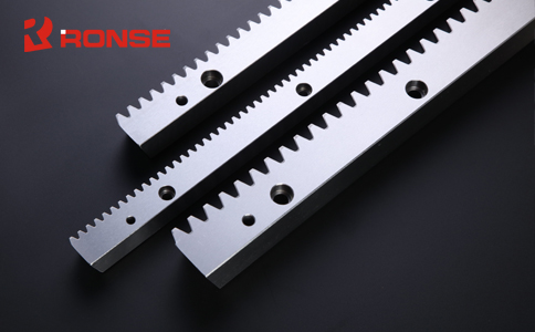 齒輪齒條傳動(dòng)安裝與調(diào)試技巧全解析