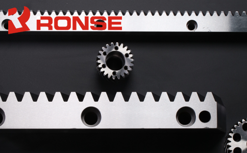 齒條模數(shù)選擇指南：精準(zhǔn)傳動(dòng)，從選對(duì)模數(shù)開(kāi)始