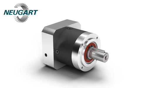 不同類(lèi)型行星減速機(jī)對(duì)比 不同類(lèi)型行星減速機(jī)對(duì)比